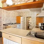 Casa Flores *