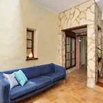 Casa Flores 빌라 *