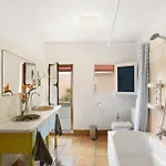 빌라 Casa Flores *