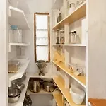 Casa Flores *