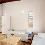 Casa Flores 빌라 *