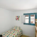 Casa Flores *