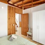 Casa Flores *