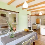 Casa Flores 빌라 모야