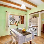 Casa Flores