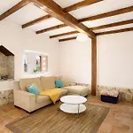 Casa Flores *
