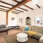 Casa Flores 빌라 *