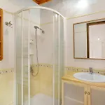 빌라 Casa Flores *