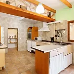 Casa Flores *