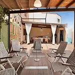Casa Flores *