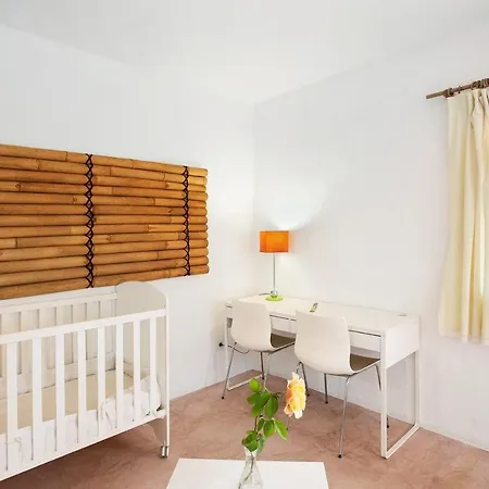 Casa Flores * Moya (Gran Canaria)