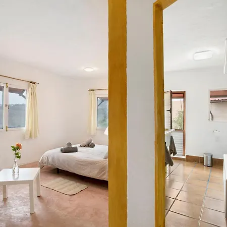Casa Flores