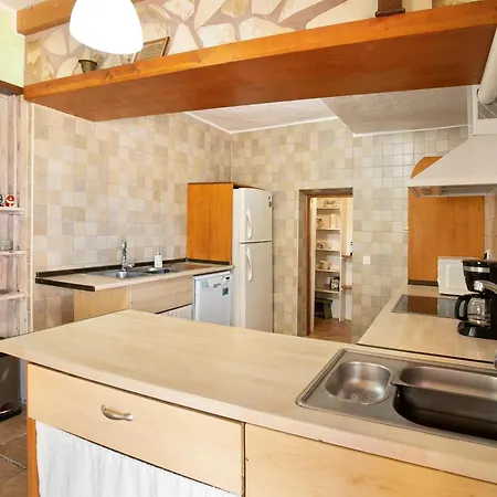 Casa Flores *
