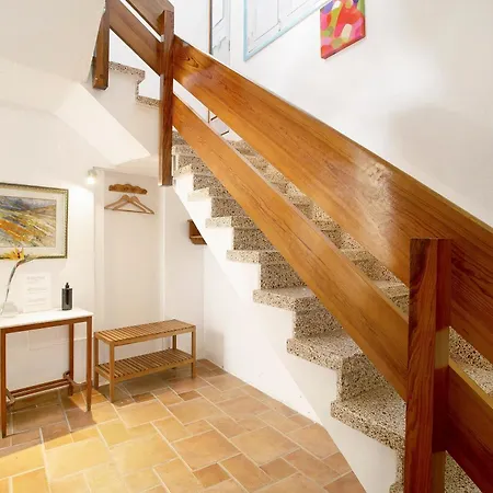 Casa Flores