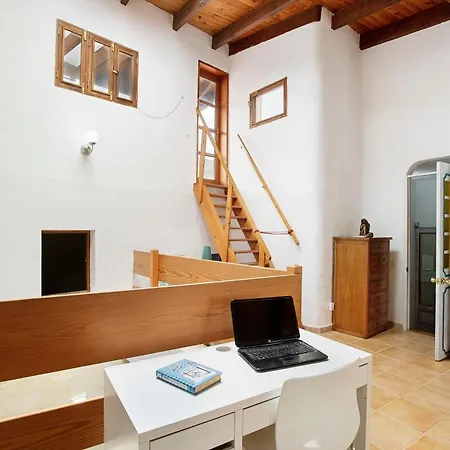 Casa Flores