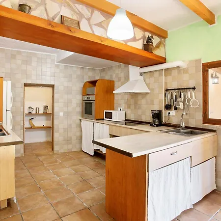 Casa Flores *