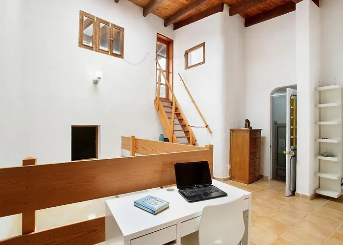 Casa Flores